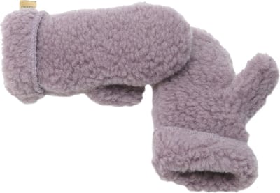 Alwero - Alwero wanten Freeze Kids Lilly L