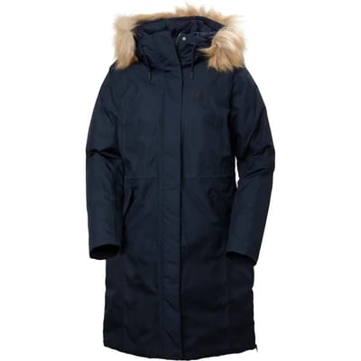Damesparka Helly Hansen Vega