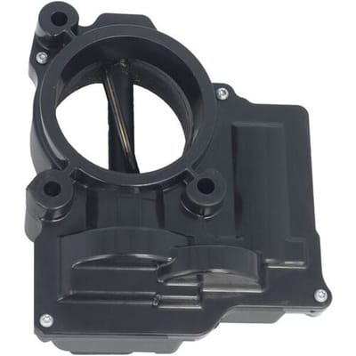 Inklapbare insteekeinde MAGNETI MARELLI 802000000141