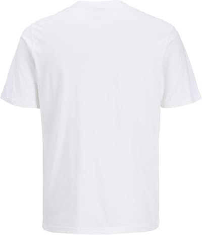JACK&JONES - JJAERO TEE SS CREW NECK PLS - Jongens - T-shirts