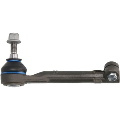 Spoorstangeinde MEYLE 16-16 020 0017 links