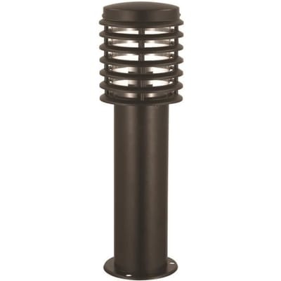 Borne Palmiye-3 100W Max E27 IP44
