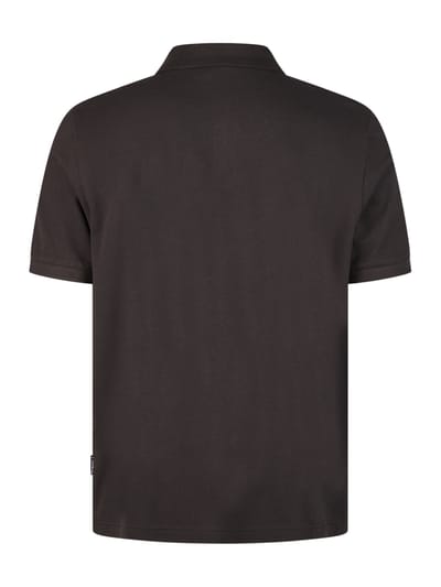 Daniel Hechter polo