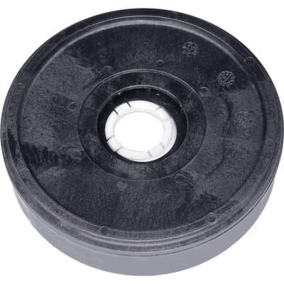 Turbine adapter