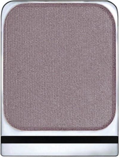 Malu Wilz Eye Shadow Smokey Lilac Spirit 90