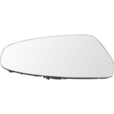 Spiegelglas, buitenspiegel BLIC 6102-53-2030372P