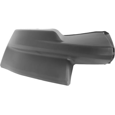 Spoiler, bumper BLIC 5511-00-6426221P links