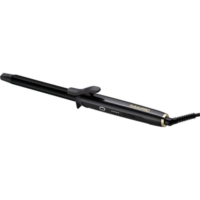 Babyliss PRO High Performance Curler 19mm