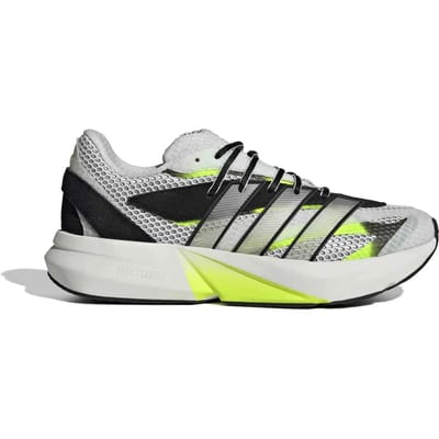 Hardloopschoenen adidas Lightblaze