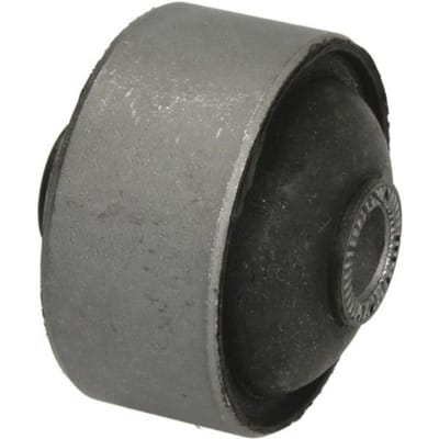 Voorste draagarm silentblock YAMATO J48014BYMT