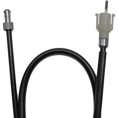 p2r meter kabel voor malaguti 50 mrx motor 2000 tot 2020 nieuw