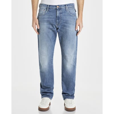 Replay Jeans