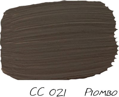 Carte Colori 2,5L Puro Matt Krijtlak Piombo CC021