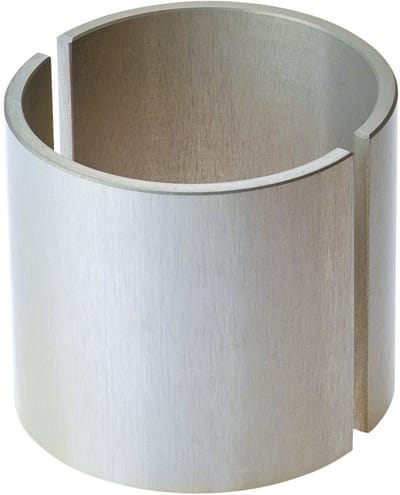 ROTHENBERGER Reduceerinzet voor ROFROST TURBO 2", maat F - 62236