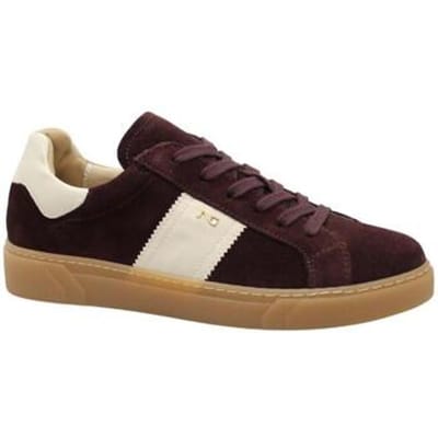 Lage Sneakers NeroGiardini NGD-I26-17421-613