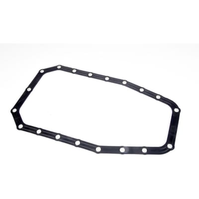 Pakkingset, carterpan LEMA LE25057.00