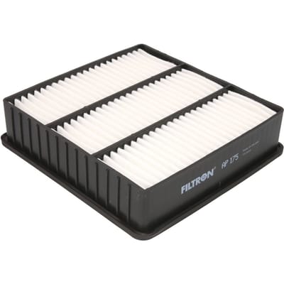 Luchtfilter FILTRON AP175