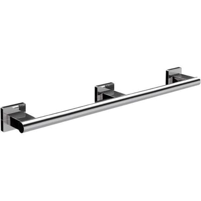 Emco system 2 grab handle 66.5 cm 357000101