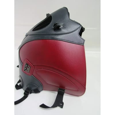 Motorfiets tankbeschermer Bagster xf 650 free wind