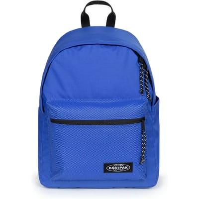 Eastpak Athleish Pak'r - Rugzak 44 cm (athleisure blue)