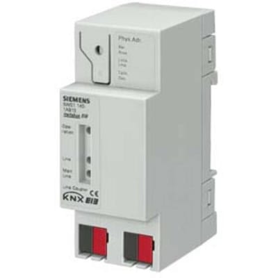 Siemens Systeemen Voor Lijnkoppeling - 5WG11401AB13 - E336V