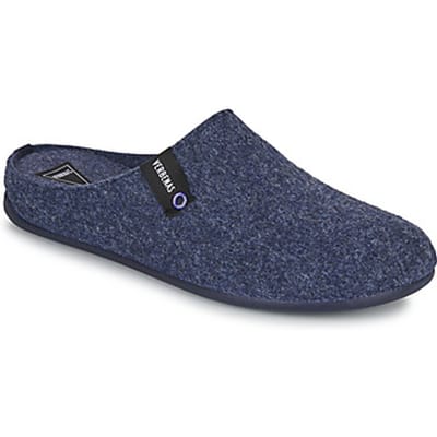 Pantoffels Verbenas EAGLE
