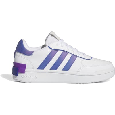 Damestrainers adidas Postmove SE