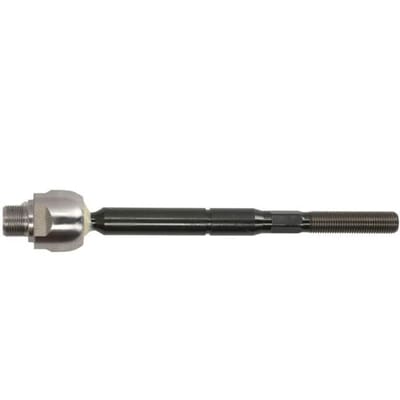 Spoorstang 555 SR-C050
