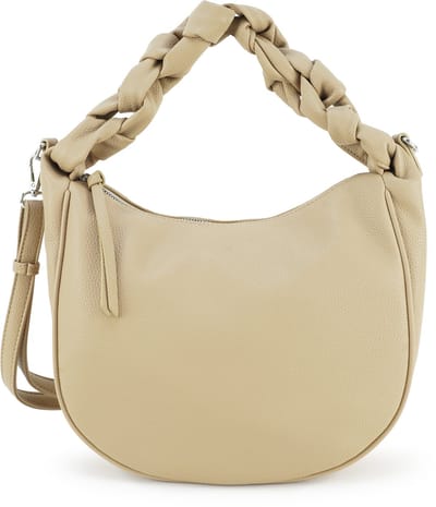 Harpa Schultertasche CINCI