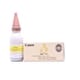 Canon CLC-1100 starter toner cartridge geel (origineel)