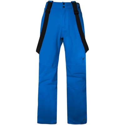 Protest mikado snowpants skibroek heren -