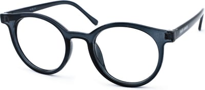 Leesbril Vista Bonita Classic-Midnight Blue-+1.00
