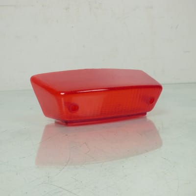 cabochon achterlicht replay voor motor ducati 600 monster nieuw