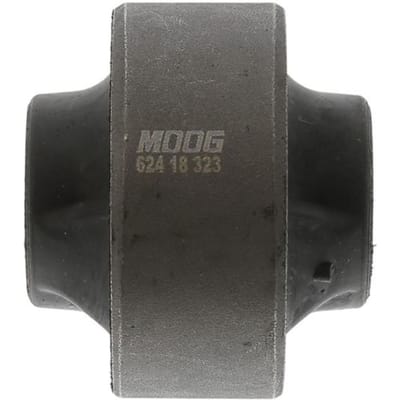 Voorste draagarm silentblock MOOG CI-SB-15890