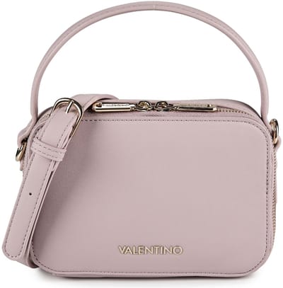 Valentino Camilla Mir Handtas 19 cm - Dames - lilla