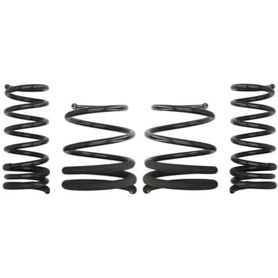 Ophangset, veren Pro-Kit EIBACH E10-77-009-01-22