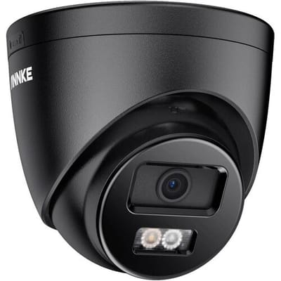 Annke I51EH I51EH IP Bewakingscamera LAN 3072 x 1728 Pixel