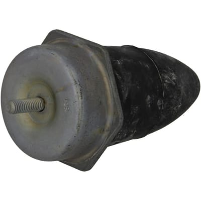Aanslagbuffer, ophanging SASIC 4005512