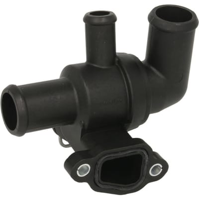 Thermostaat, koelvloeistof THERMOTEC D2M014TT