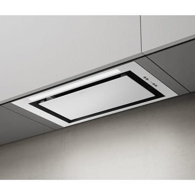 Elica LANE WH/A/52 Afzuigkap, 60cm, PRF0157357