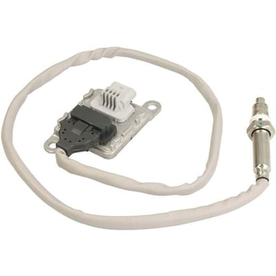 NOx-sensor, NOx-katalysator WAGNER NOS00057