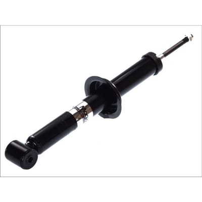 Schokdemper MAGNUM TECHNOLOGY AHA007MT