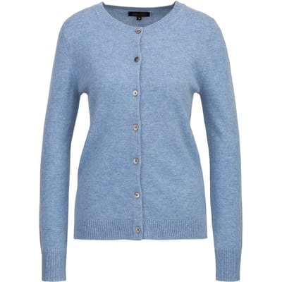 Dine ‘n’ Dance Cardigan ROMIE