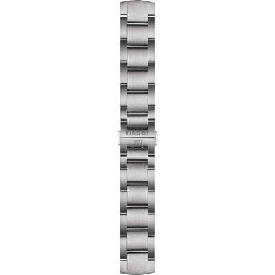 Tissot Straps T605029858 PRS 516 Horlogeband