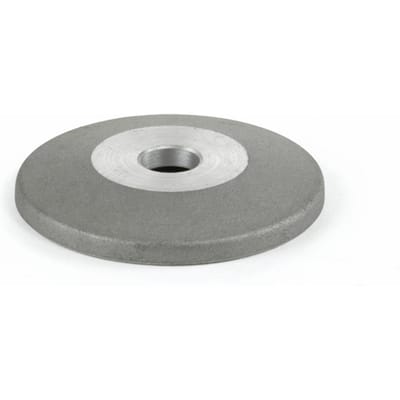 Flange, outer ts66r/frs26 (spa