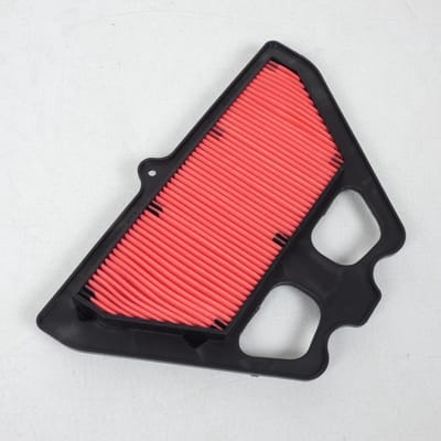Filtre à air Hiflofiltro pour Moto Kawasaki 900 Z RS Après 2017 Neuf
