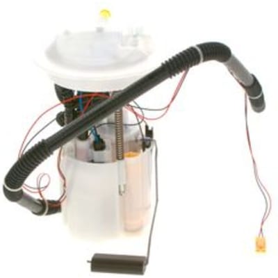 Brandstofpomp BOSCH 0 580 314 217