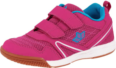 Lico Casual schoenen 360652 Lico Boulder V