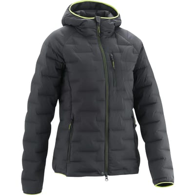 Donsjack voor dames Edelrid Dolo