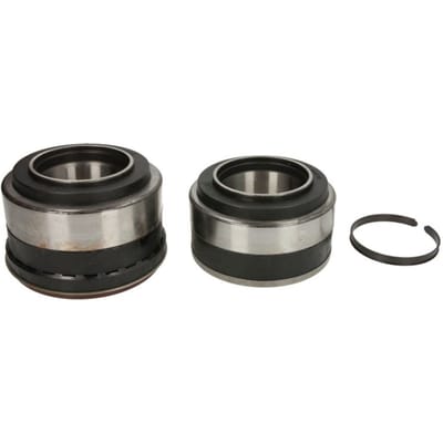Wiellagerset SKF VKBA 5429
